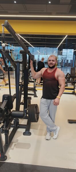  -,   , 30 ,     , c 