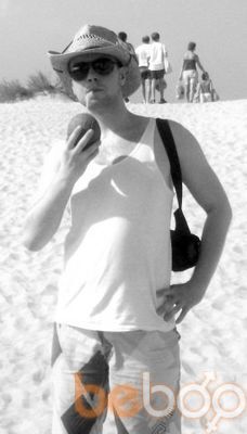 ���������� ������, ���� ������� ������, 39 ���, ������������ ��� ������, ����� � ���������, c�������� ���������