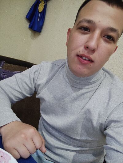  ,   , 27 ,   ,   , c , 