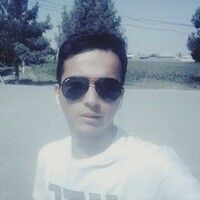  ,   , 26 ,   