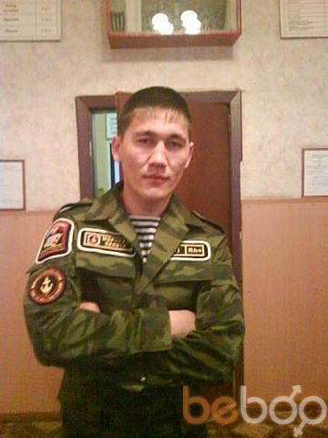  ,   Kazah, 39 ,   ,   , c 