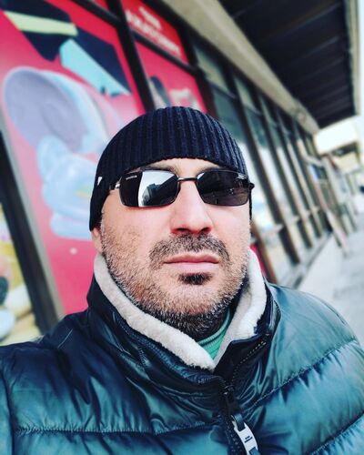  ,   , 42 ,  