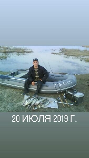  ,   , 50 ,     , c 