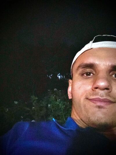  ,   Mavlad, 25 ,   ,   