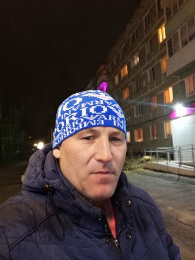 ,   Vadim, 51 ,   ,   , c 
