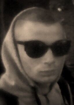  ,   Ivan, 26 ,   