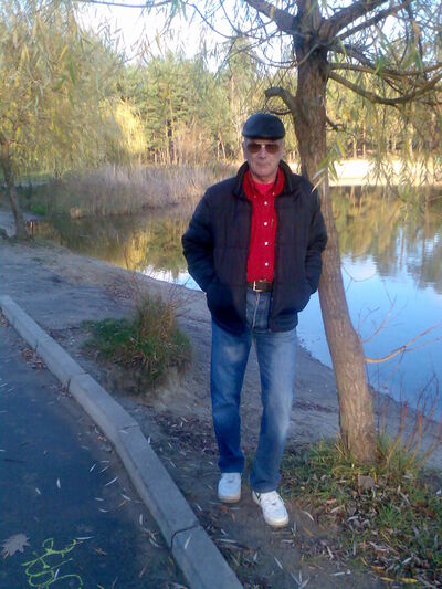  ,   , 74 ,   ,   , c 