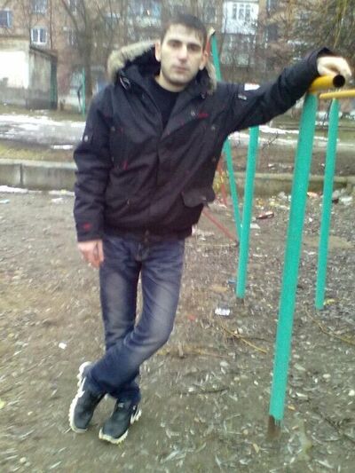  ,   , 39 ,   ,   , 