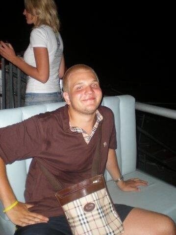 ���������� �����, ���� ������� �������, 34 ����, ������������ ��� ������, ����� � ���������, c�������� ���������