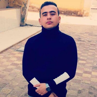  ,   Asser mory, 25 ,   ,   
