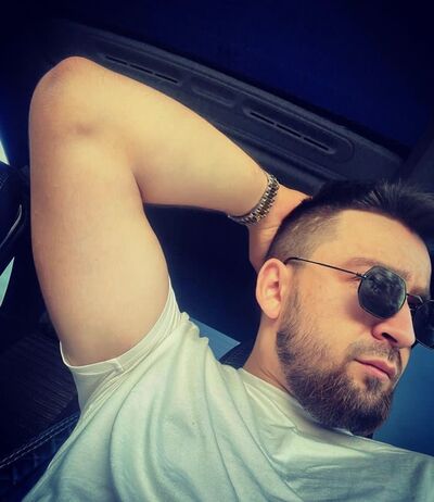 ,   , 29 ,   c 