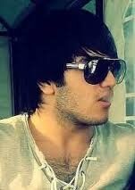  ,   Enver, 38 ,   