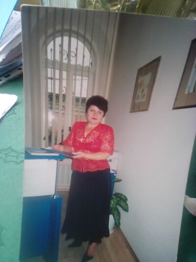  ,   , 68 ,     , c 