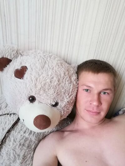  ,   , 31 ,   ,   