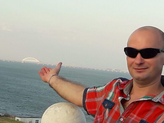  Baden-Baden,   ANDREI, 45 ,   ,   , c 