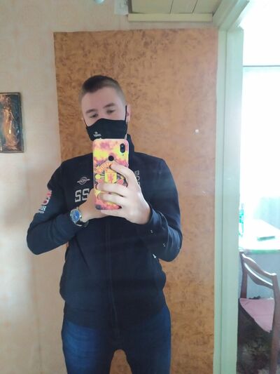  ,   , 25 ,   ,   , 