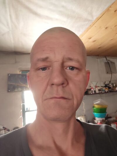  ,   , 47 ,   ,   , c 