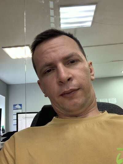  ,   , 31 ,     , c , 