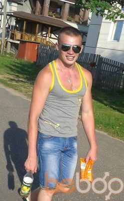  3723443  , 32 ,    