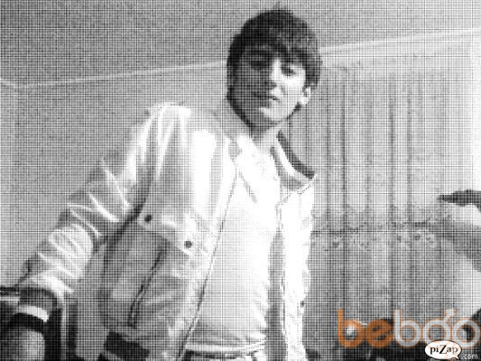  ,   Hrant, 31 ,   
