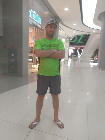  -,   , 40 ,   ,   