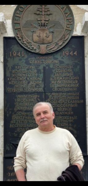  --,   , 54 ,   c 