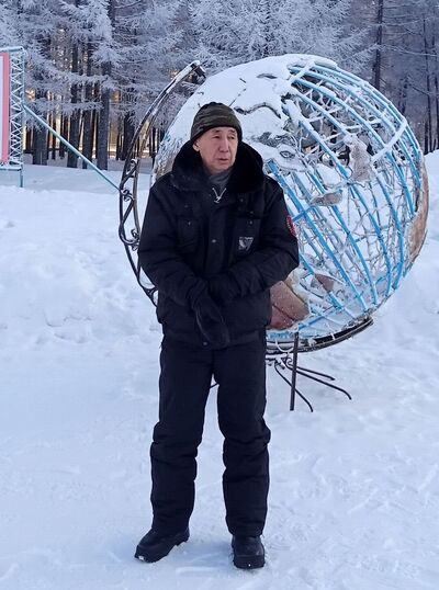  Sandefjord,   , 50 ,   ,   