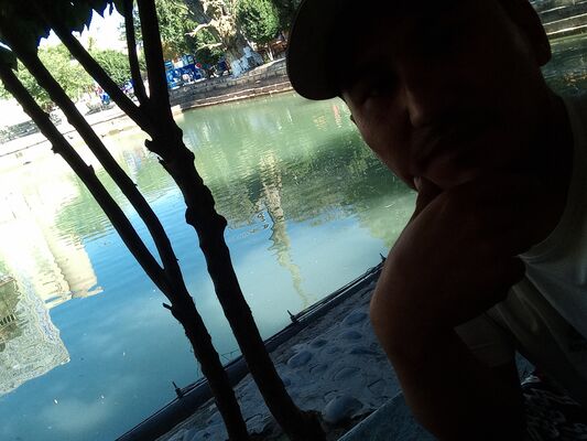  ,   Jasur, 32 ,   ,   