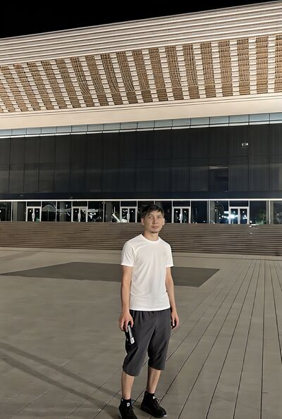  ,   ˸, 24 ,   ,   