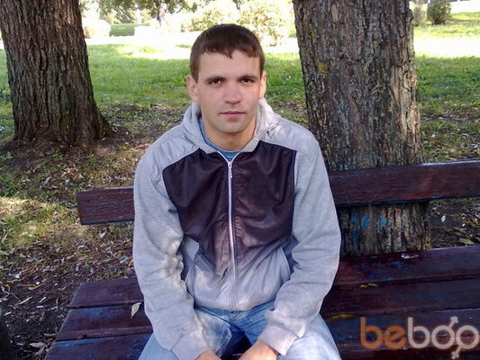  ,   Denis, 43 ,   ,   , c , 