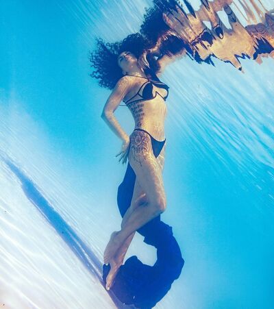  ,   Alina, 29 ,   ,   