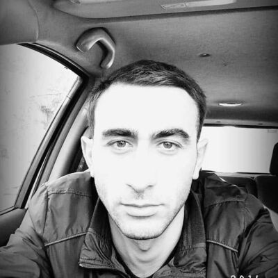  Tarnow Opolski,   Temo, 31 ,   ,   , c , 