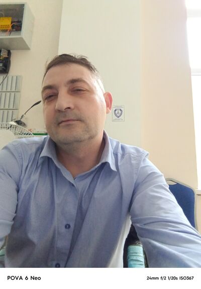  ,   , 41 ,   ,   