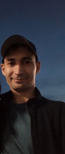  ,   , 35 ,   ,   , 