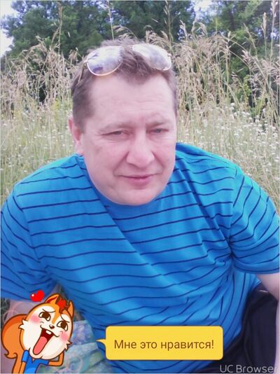  ,   , 58 ,   