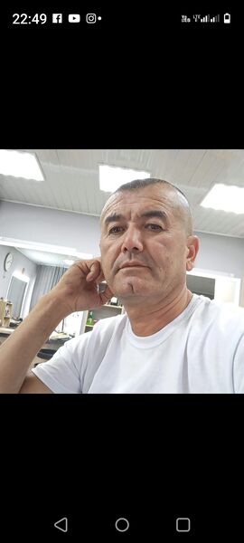  ,   , 50 ,   ,   