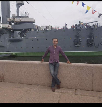  ,   Artur, 41 ,   ,   