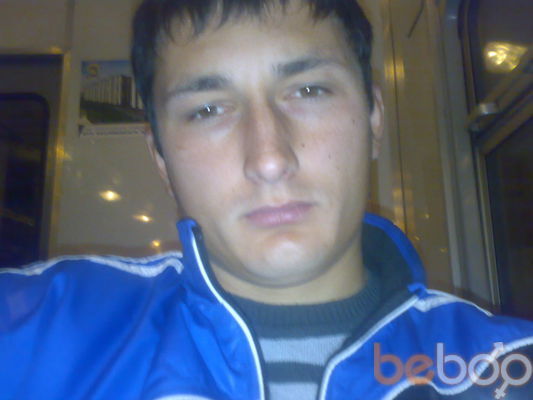  ,   , 37 ,     , c 