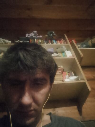  ,   , 33 ,   ,   , 