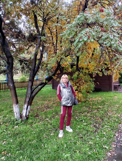  ,   , 47 ,   c 