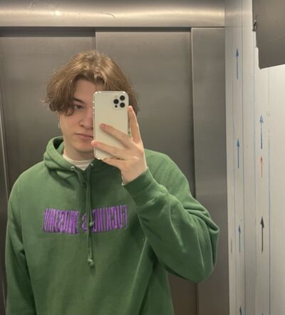  ,   , 22 ,   ,   