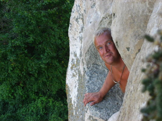  ,   , 62 ,   