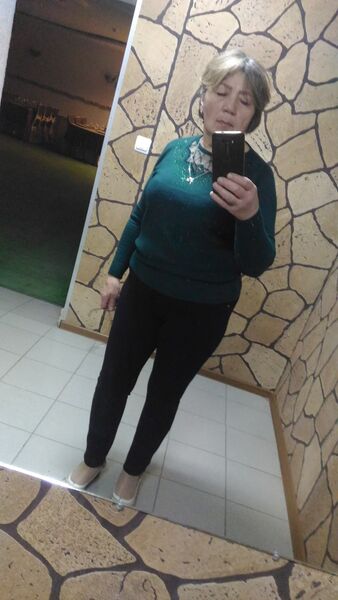  --,   , 63 ,     , c 