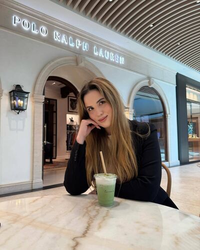  Ajalvir,   Anna, 32 ,   ,   