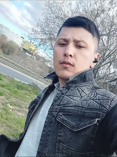  ,    , 31 ,   ,   