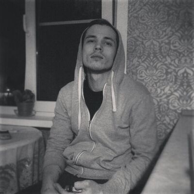   ,   Nicknick, 35 ,   ,   , c 