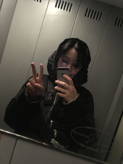  ,   , 21 ,   ,   , 