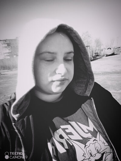  ,   , 27 ,     , 
