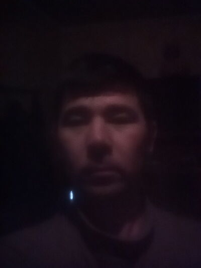  -,   Jalolbek, 35 ,     , c , 