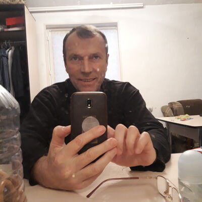  --,   , 57 ,   ,   